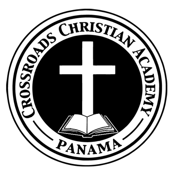 CCA Panama Logo
